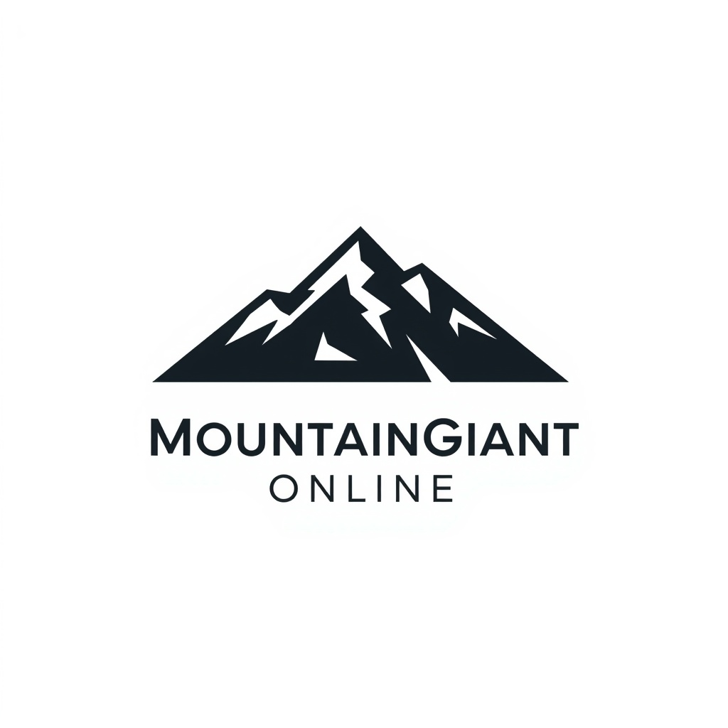 Mountaingiant